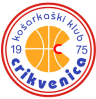 https://img.jinshituozhan.com/img/basketball/team/d50ee7e1858a6048da550c94f76a1461.png