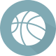 https://img.jinshituozhan.com/img/basketball/team/de139c57f58f43b1885c521317f5ff52.png