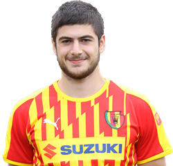 https://img.jinshituozhan.com/img/football/player/0086f6414f2c157e4636d25ecd502845.png