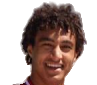 https://img.jinshituozhan.com/img/football/player/00c2926a669af99761b746fd3f03c4df.png