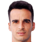 https://img.jinshituozhan.com/img/football/player/00e93571070ba86792aaa855b73d0928.png