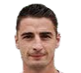 https://img.jinshituozhan.com/img/football/player/010a854351db0d8d483b81f9bcca16da.png