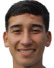 https://img.jinshituozhan.com/img/football/player/0146acb52eb5787482ef316e8b2a98b4.png