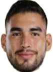 https://img.jinshituozhan.com/img/football/player/018c32f4b0ae2dc137d3a60de96fe316.png