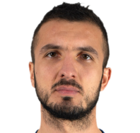 https://img.jinshituozhan.com/img/football/player/01943f7b255d707671ba87fff81587e2.png