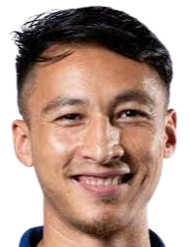 https://img.jinshituozhan.com/img/football/player/019c9951d4a129d4a5de7fe6cdea143e.png