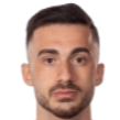 https://img.jinshituozhan.com/img/football/player/01a55867f5763e13f0d36b31a6b60775.png