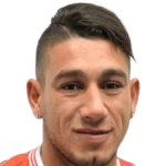 https://img.jinshituozhan.com/img/football/player/021fbb7a4e6cb25bb344bc2129617214.png