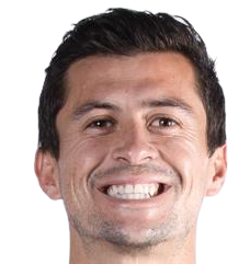 https://img.jinshituozhan.com/img/football/player/029e8f826d236e7196e27846acf71068.png