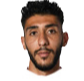 https://img.jinshituozhan.com/img/football/player/02f529a18965e1f8fc571052187c831e.png