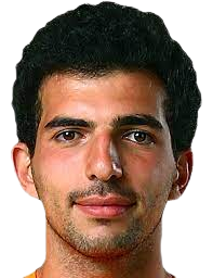 https://img.jinshituozhan.com/img/football/player/03364a613d0688f54ee09768989efaef.png