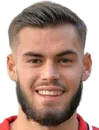 https://img.jinshituozhan.com/img/football/player/037d19c7f43922e12aff3a0b06078522.png