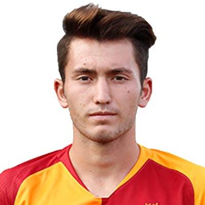 https://img.jinshituozhan.com/img/football/player/03b61eb61e17e944c372a1d550e21a5c.jpg