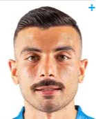 https://img.jinshituozhan.com/img/football/player/04050b200e372518383a4982a0b2a019.png