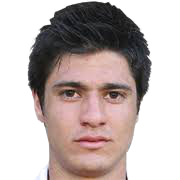 https://img.jinshituozhan.com/img/football/player/042c74b627f90c95a693e3a7391d49a1.png