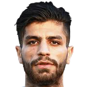 https://img.jinshituozhan.com/img/football/player/043914ae08e5644b73e386a077945eca.png