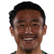 https://img.jinshituozhan.com/img/football/player/04b41e6e5a4125b9c07029cce90aa4a6.png