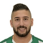 https://img.jinshituozhan.com/img/football/player/04b8a35e30a83696855e4ed183490078.png