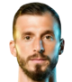 https://img.jinshituozhan.com/img/football/player/04fcb37c20e787becb2b84b13da33dfa.png