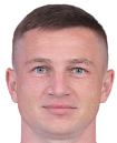 https://img.jinshituozhan.com/img/football/player/050163cc6986036de48967aa29637238.png