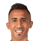 https://img.jinshituozhan.com/img/football/player/05767763297a7c092c698e27172649cd.png