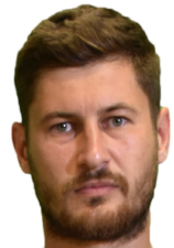 https://img.jinshituozhan.com/img/football/player/0585df4e8f01784546862e2b92c6e67c.png