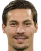 https://img.jinshituozhan.com/img/football/player/059c0f063da35635053fd3191f799ea6.png