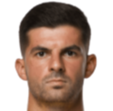 https://img.jinshituozhan.com/img/football/player/05d018c43b76e41909f2c6491859ba1b.png