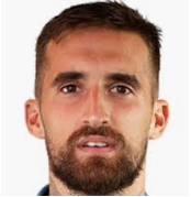 https://img.jinshituozhan.com/img/football/player/06164718039661a30ef749f79623e958.png