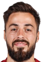 https://img.jinshituozhan.com/img/football/player/06529e20f3638e99495e665b89c7e364.png