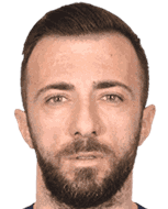 https://img.jinshituozhan.com/img/football/player/06f6772ed428cf6ce66b086c067c3b51.png