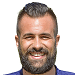 https://img.jinshituozhan.com/img/football/player/07075a299e3169dab8231627e75a769e.png