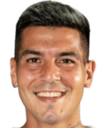 https://img.jinshituozhan.com/img/football/player/075756742053e677b23f5c35c144a7bd.png