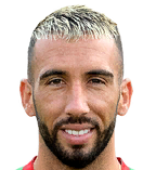 https://img.jinshituozhan.com/img/football/player/076587096df1fa5f672d88fe7092d112.png