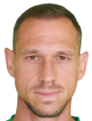 https://img.jinshituozhan.com/img/football/player/0795926dc92be89b741aeec1ce35958b.png