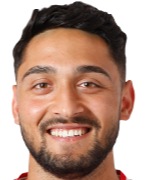 https://img.jinshituozhan.com/img/football/player/07a794e233e2d7187b54fb77bdb1e484.png