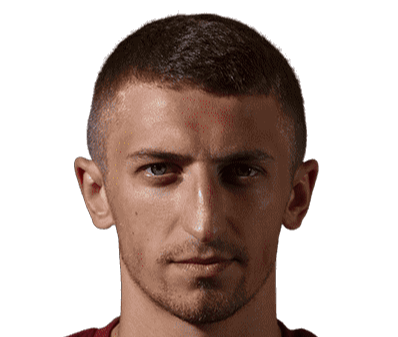 https://img.jinshituozhan.com/img/football/player/07e49c982fbffe88e0eaaf1934b5554d.png