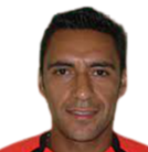 https://img.jinshituozhan.com/img/football/player/083af34fc8d9a0d87006ed0b3d1b9622.png