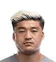 https://img.jinshituozhan.com/img/football/player/086f2cddd4655adcc84e8e2e5213ec26.png