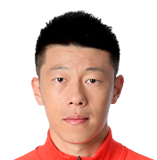 https://img.jinshituozhan.com/img/football/player/0888f5e6bec80efd5450c12cfecd7483.png