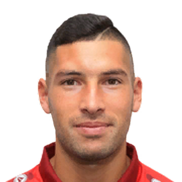 https://img.jinshituozhan.com/img/football/player/09449f4f34d91f3a6b4274473229a540.png