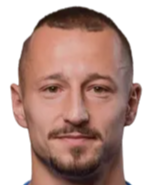 https://img.jinshituozhan.com/img/football/player/0982b47223291da1276371b356132c02.png