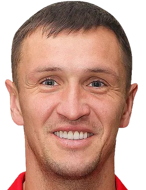 https://img.jinshituozhan.com/img/football/player/098a8573e61ea47a324a8fc660abb9b4.png