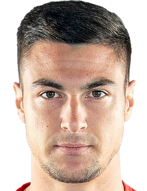 https://img.jinshituozhan.com/img/football/player/0991170873c10b8e662c5377368cc27d.png