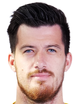 https://img.jinshituozhan.com/img/football/player/09d7357bd3d378dd0514511778cb1af9.png