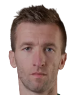 https://img.jinshituozhan.com/img/football/player/0a4903b1cdc6ad78278750fabfd957d1.png