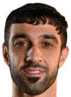 https://img.jinshituozhan.com/img/football/player/0a50819d8a295b98c3453dd4925a8a83.png