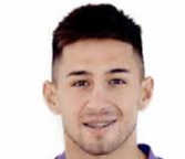 https://img.jinshituozhan.com/img/football/player/0a579c24f525a72d2c8a824ea9653098.jfif