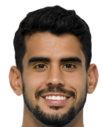 https://img.jinshituozhan.com/img/football/player/0a652240c07a15579588b2b62904a4a5.png