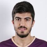 https://img.jinshituozhan.com/img/football/player/0aacc155715da77ddc5c0242530a8773.png